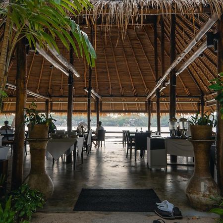 View Point Resort Ko Tao Zewnętrze zdjęcie