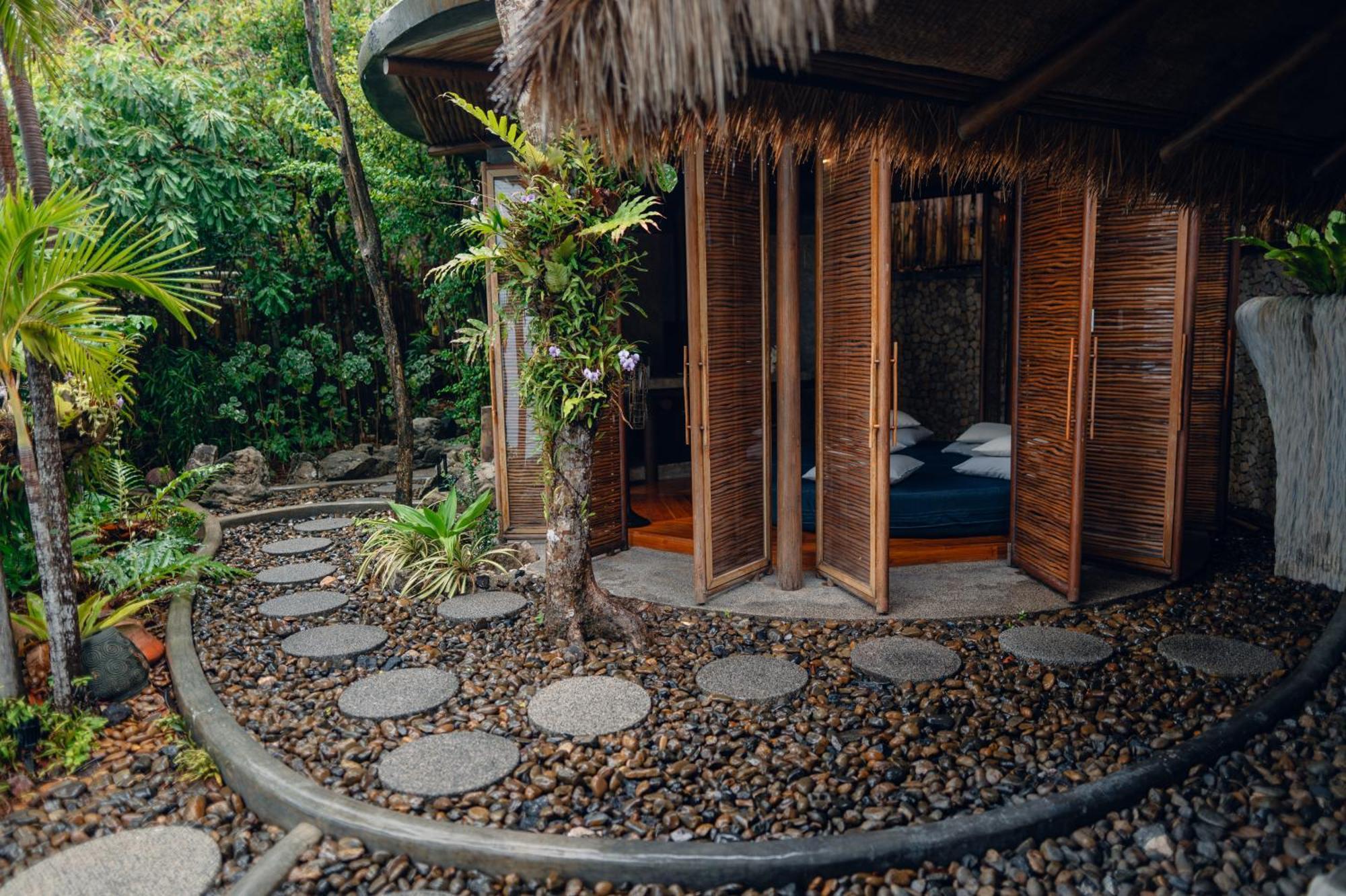 View Point Resort Ko Tao Zewnętrze zdjęcie